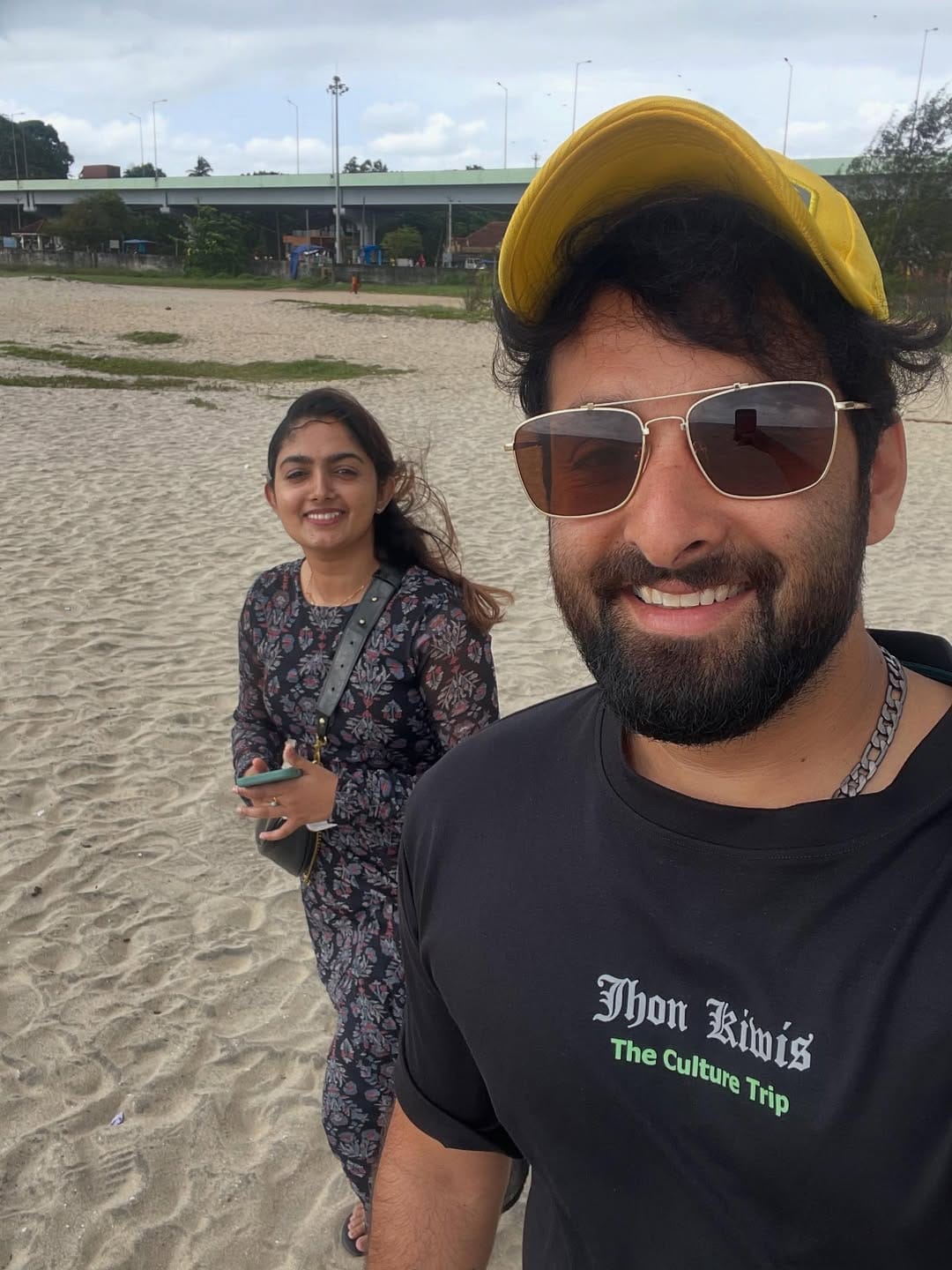  ലൈഫ് സ്റ്റോറി സെ​ഗ്മെന്റിലായിരുന്നു തന്റെ കുട്ടിക്കാലത്തെ ഒറ്റപ്പെടലിനെ കുറിച്ച് ബിന്നി വെളിപ്പെടുത്തിയിരുന്നു. കെയറിങ് എന്താണെന്ന് താൻ അനുഭവിച്ചിട്ടില്ലെന്നാണ് ബിന്നി പറയുന്നത്. കുട്ടിക്കാലം ഓർക്കാൻ തനിക്ക് ഒട്ടും ഇഷ്ടമല്ലെന്നും നടി പറഞ്ഞിരുന്നു. 