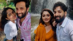 Big Boss: ‘ബി​ഗ് ബോസിൽ പറയാൻ വേണ്ടി ഞങ്ങളുണ്ടാക്കിയ സ്റ്റോറിയല്ല; ബിന്നി അനുഭവിച്ചതാണ് അവൾ പറഞ്ഞത്’; നൂബിൻ