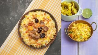 Vattuknji Recipe: ഇത് കഴിച്ചാൽ മതി! കർക്കിടകത്തിൽ രോഗപ്രതിരോധ ശേഷി കൂട്ടാൻ ബെസ്റ്റ്; വട്ടുകഞ്ഞി തയ്യാറാക്കാം