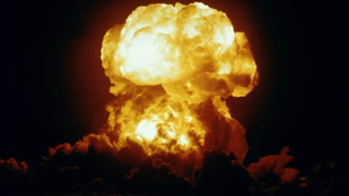 Bihar Election Result 2025 : ‘ബിഹാർ ഫലം ആശ്ചര്യപ്പെടുത്തി’; ആദ്യപ്രതികരണവുമായി രാഹുൽ ഗാന്ധി