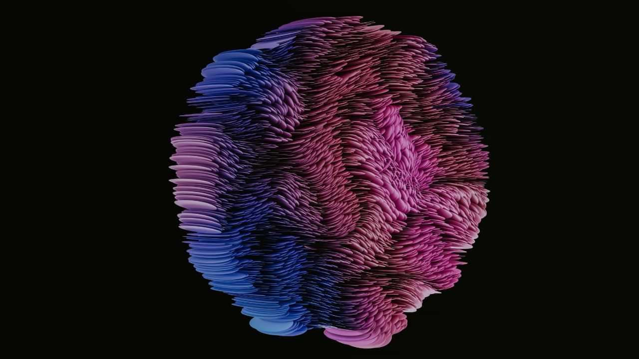 Amoebic Meningoencephalitis: അമീബ ബാധിച്ചാൽ 97% മരണസാധ്യത, ആ​ഗോളതലത്തിൽ അതിജീവിച്ചത് 20% പേർ