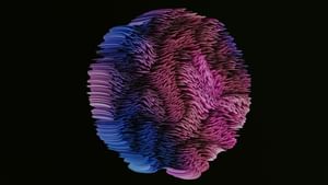 Amoebic Meningoencephalitis Kerala: കേരളത്തിൽ അമീബിക് മസ്തിഷ്കജ്വരത്തിൽ നിന്ന് 19-ൽ 14 പേർ രക്ഷപ്പെടുന്നോ… എങ്ങനെ?