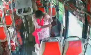 Chhattisgarh Nuns Case : ഛത്തീസ്ഗഡിൽ അറസ്റ്റിലായ കന്യാസ്ത്രീകൾക്ക് ജാമ്യം