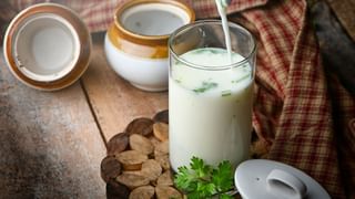 Dark Circles: ആരും ചെയ്യാത്ത ചില പൊടികൈകൾ! കണ്ണിന് ചുറ്റും ഇനി കറുത്ത പാടുകൾ ഉണ്ടാവില്ല ഉറപ്പ്