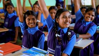 VISL Recruitment 2025: വിഴിഞ്ഞം തുറമുഖത്ത് അവസരം, അപേക്ഷിക്കാന്‍ ഒരാഴ്ച കൂടി മാത്രം