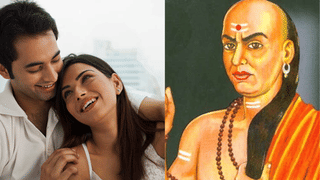 Trump F Visa Rule: യുഎസില്‍ പഠിക്കാന്‍ പ്ലാനുണ്ടോ? എന്നാല്‍ ട്രംപിന്റെ എഫ് വിസ കാര്യങ്ങള്‍ ബുദ്ധിമുട്ടാക്കും