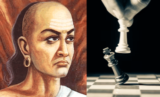 Malayalam Astrology: ആഗസ്റ്റിൽ വ്യാഴം മാറും, ഭാഗ്യം തെളിയുന്ന രാശിക്കാർ