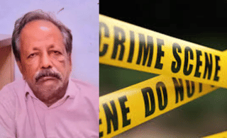 Police Case: പൂച്ചയെ കൊന്ന് ഇൻസ്റ്റഗ്രാമിൽ സ്റ്റോറിയിട്ട് യുവാവ്, കേസെടുത്ത് പൊലീസ്