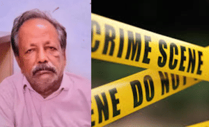 Cherthala Women Missing Case: ഡിഎൻഎ പരിശോധന ഫലം ഇന്ന് വന്നേക്കും, ചേർത്തലയിൽ ഉത്തരം കണ്ടെത്താൻ പൊലീസ്