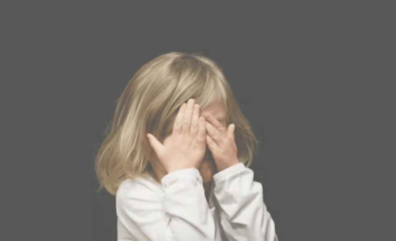 Indian Origin Girl Attacked: ‘ഇന്ത്യയിലേക്ക് തിരിച്ചു പോകൂ’, അയർലണ്ടിൽ ആറ് വയസുകാരിക്ക് നേരെ ആക്രമണം; സ്വകാര്യഭാ​ഗങ്ങളിൽ ഉൾപ്പെടെ പരിക്ക്