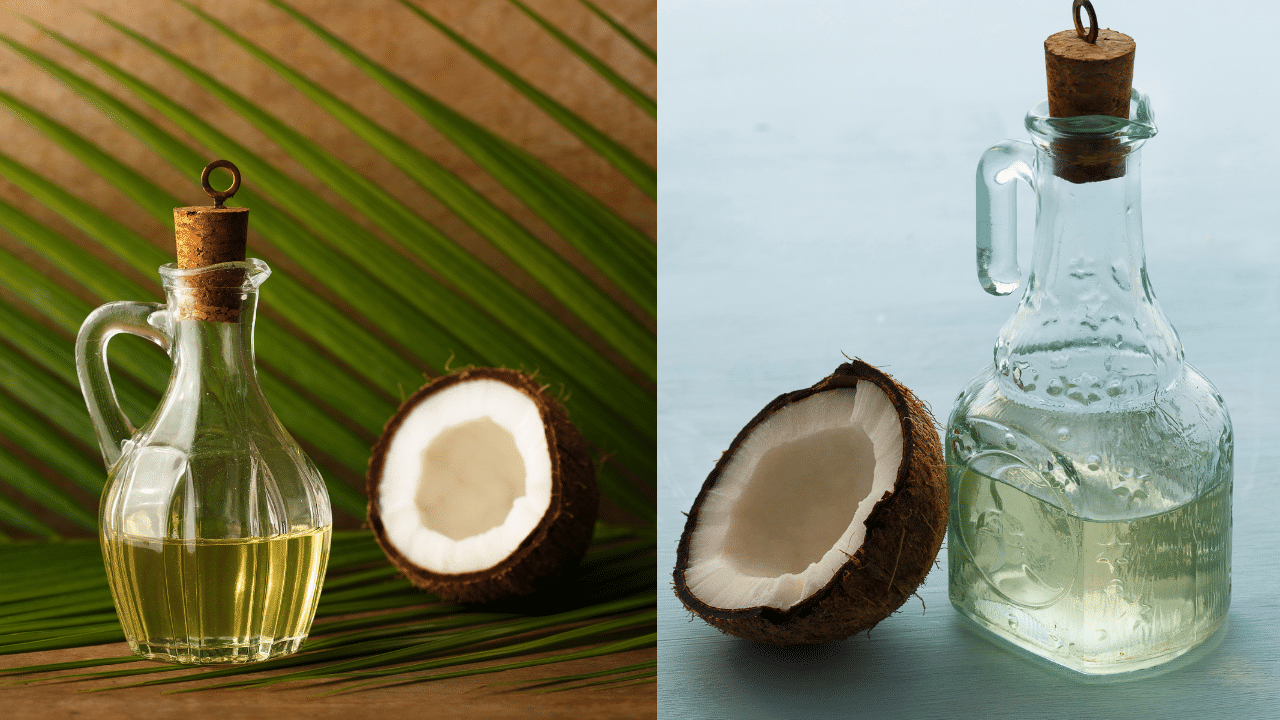 Coconut Oil Price Hike: ഒരു ലിറ്റർ വെളിച്ചെണ്ണ 200 രൂപയ്ക്ക്, വാങ്ങേണ്ടത് ഇവിടെ നിന്ന്….