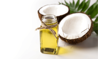 Coconut Oil Price Hike : പ്രതീക്ഷയ്ക്ക് വകയുണ്ടോ? കൊപ്രയുടെ വില ഇടിഞ്ഞു, വെളിച്ചെണ്ണയുടെ വില ഇനി കുറയുമോ?