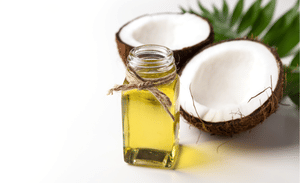 Coconut Oil Price Hike: തിങ്കളാഴ്ച മുതൽ വെളിച്ചെണ്ണ കുറഞ്ഞ വിലയിൽ, വാങ്ങേണ്ടത് ഇവിടെ നിന്ന്.. Coconut Oil Price Hike: തിങ്കളാഴ്ച മുതൽ വെളിച്ചെണ്ണ കുറഞ്ഞ വിലയിൽ, വാങ്ങേണ്ടത് ഇവിടെ നിന്ന്..