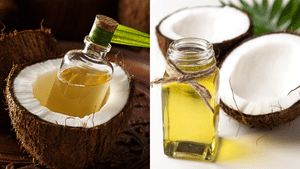 Coconut Oil Price Hike: രണ്ട് ലിറ്റർ വെളിച്ചെണ്ണ വിലകുറവിൽ, വാങ്ങേണ്ടത് ഇവിടെ നിന്ന്…