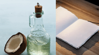 Tamannaah Bhatia Saliva Tips: പല്ല് തേയ്ക്കും മുമ്പ് ഉമിനീർ മുഖത്ത് പുരട്ടുക, മുഖക്കുരു മാറുമെന്ന് തമന്ന; അമ്പരന്ന് ആരാധകർ