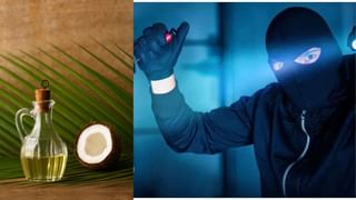 HDFC Mutual Fund : ‘സ്ത്രീകൾക്ക് സാമ്പത്തിക സ്വാതന്ത്ര്യം’; HDFC മ്യൂച്വൽ ഫണ്ടിൻ്റെ ഭരണി സേ ആസാദിയുടെ അഞ്ച് പതിപ്പിന് തുടക്കം