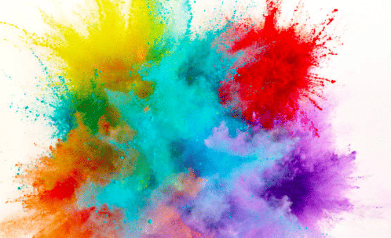 Colours for Prosperity: 7 ദിവസങ്ങളിൽ 7 നിറങ്ങൾ ധരിക്കാം; ഭാഗ്യവും സമൃദ്ധിയും പിന്നാലെ...