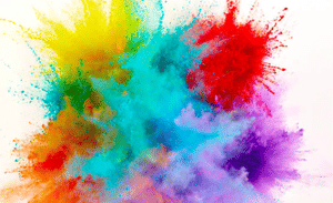 Colours for Prosperity: 7 ദിവസങ്ങളിൽ 7 നിറങ്ങൾ ധരിക്കാം; ഭാഗ്യവും സമൃദ്ധിയും പിന്നാലെ…