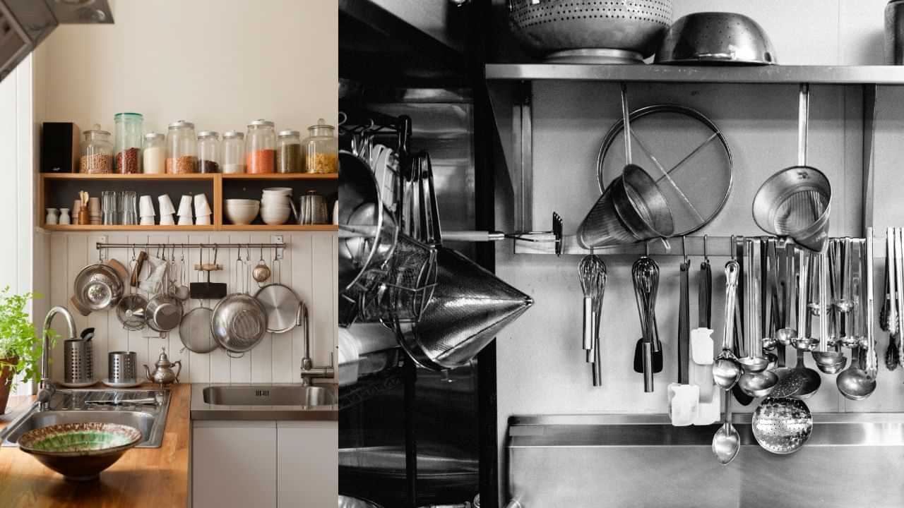 Viral story : മാസം 1.8 ലക്ഷം രൂപ വരുമാനം, 12 വീടുകളിലെ പാചകക്കാരൻ: സോഷ്യൽമീഡിയ ഏറ്റെടുത്ത വിജയകഥ ഇങ്ങനെ