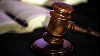 Rahul Mamkootathil: സസ്‌പെന്‍ഷന് സാധ്യത; രാഹുലിന്റെ കാര്യത്തില്‍ തീരുമാനം ഇന്ന്