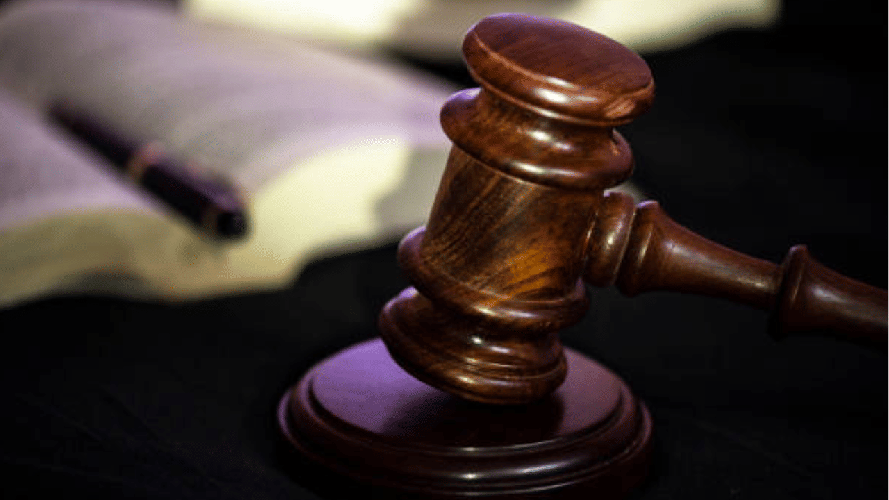 Pocso Case: 7 വയസ്സുകാരനെ പീഡിപ്പിച്ചു; പ്രതിക്ക് 79 വർഷം തടവും പിഴയും Pocso Case: 7 വയസ്സുകാരനെ പീഡിപ്പിച്ചു; പ്രതിക്ക് 79 വർഷം തടവും പിഴയും