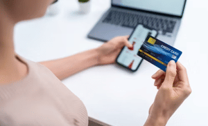 Credit Score: മികച്ച ക്രെഡിറ്റ് സ്കോറില്ലാത്ത തുടക്കകാരാണോ? വഴിയുണ്ട് !