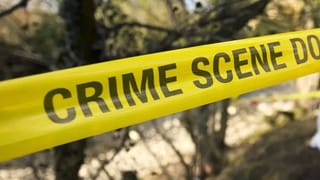 Delhi Blast: ചെങ്കോട്ടസ്ഫോടനത്തിൽ അൽ ഫലാഹിലെ വിദ്യാർത്ഥിയെ ബംഗാളിൽ നിന്ന് അറസ്റ്റ് ചെയ്തു; 2 ഡോക്ടർമാരും കസ്റ്റഡിയിൽ