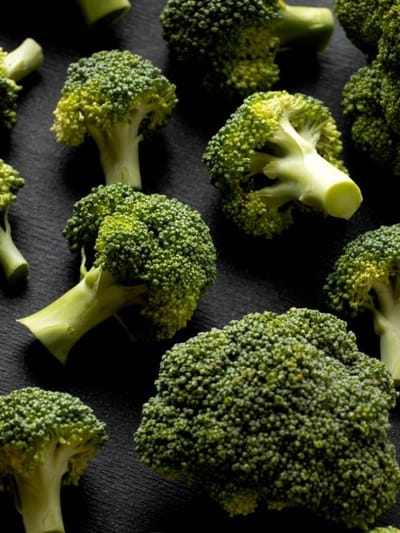 ഓറഞ്ചിനേക്കാൾ വിറ്റാമിൻ സി ഇതിലുണ്ട്