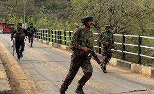 Current Affairs: പഹൽ​ഗാം ഭീകരരെ വധിച്ച ഇന്ത്യൻ സേനയുടെ ഓപ്പറേഷൻ? മത്സരപരീക്ഷകളെ നേരിടാൻ ഇവ ഓർത്തിരിക്കാം…