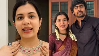 Big Boss Malayala 7: ‘രേണു ജെനുവിനാണ്; ബി​ഗ് ബോസിൽ അവർക്ക് പറ്റുന്നില്ല, സെെക്യാട്രിസ്റ്റിന്റെ സഹായം തേടി’; ശാരിക