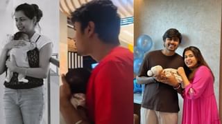 Fahadh Faasil: കോടികളാണ് ഓരോ സിനിമകൾക്കും പ്രതിഫലം, എന്നിട്ടും ഫ​ഹദിന്റെ ബക്കറ്റ് ലിസ്റ്റിലുള്ള ആ ആ​ഗ്രഹം സഫലമായില്ല!