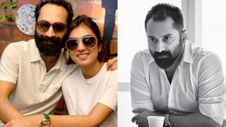 Asia Cup 2025: ബാബർ അസമിനും മുഹമ്മദ് റിസ്വാനും ഇടമില്ല; ഏഷ്യാ കപ്പിനുള്ള ടീം പ്രഖ്യാപിച്ച് പാകിസ്താൻ