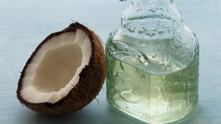 Healthy life tips: ഇക്കി​ഗായ് പറയുന്നു… പ്രായമാവാതെ ഏറെക്കാലം ജീവിക്കാൻ ഈ വഴികൾ പിൻതുടരൂ