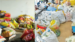 Dearness Allowance: ക്ഷാമബത്ത എന്താണ്, ജീവനക്കാരെ ബാധിക്കുന്നത് എങ്ങനെ? ഇനി സംശയം വേണ്ട..