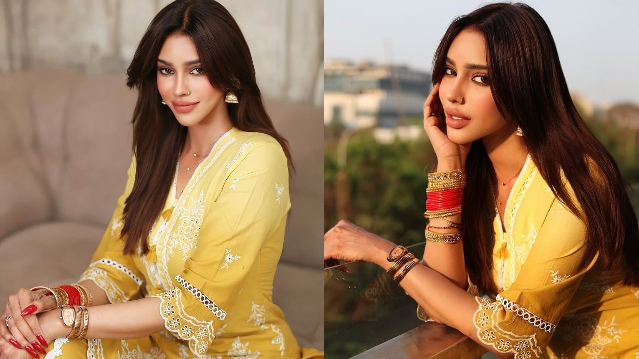 ശാരിക, രേണു, അനുമോള്‍, ഷാനവാസ് തുടങ്ങിയ പ്രേക്ഷകര്‍ക്ക് സുപരിചിതരായ ആളുകളുടെ പട്ടിക അങ്ങനെ നീളുന്നു. ആദ്യ ആഴ്ചയിലെ നോമിനേഷന്‍ പ്രക്രിയയ്ക്ക് ശേഷം ബിഗ് ബോസ് മറ്റൊരു പണി കൂടി ഹൗസിലുള്ളവര്‍ക്ക് നല്‍കിയിരുന്നു.