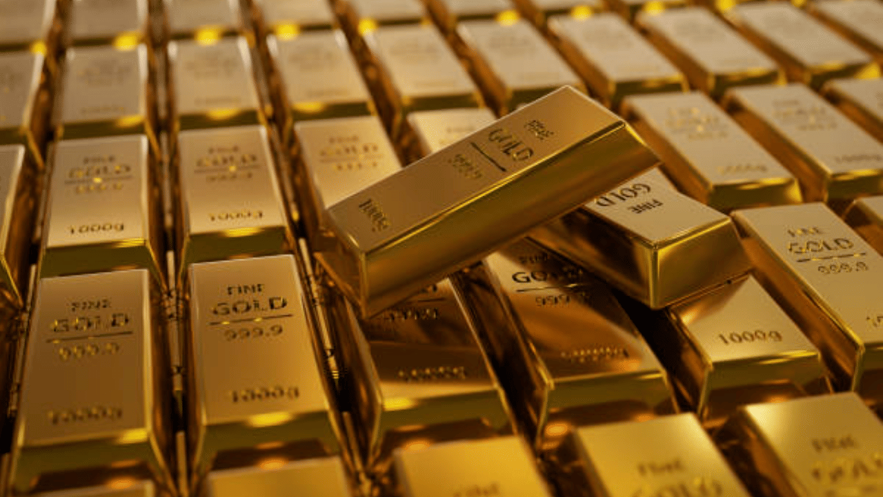 Gold Capital of India: ഇന്ത്യയുടെ ‘സ്വർണ്ണ തലസ്ഥാനം’, ഈ കേരള ജില്ലയിൽ നടക്കുന്നത് 700 കോടിയുടെ ബിസിനസ്