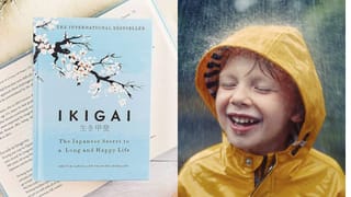 Coconut oil price hike: വെളിച്ചെണ്ണയിലെ വ്യാജനെ തിരിച്ചറിയണോ? ഇങ്ങനെ ചെയ്തു നോക്കൂ…