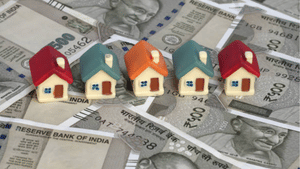 Home Loan: 25 വർഷത്തെ ഭവന വായ്പ 10 വർഷത്തിനുള്ളിൽ തിരിച്ചടയ്ക്കാം, ലാഭം ലക്ഷങ്ങൾ