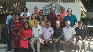 Rahul mamkoottam: സ്ത്രീകളെ ശല്യം ചെയ്തതിനു രാഹുൽ മാങ്കുട്ടത്തിനെതിരേ കേസെടുത്തു, പരാതി ലഭിച്ചത് മുഖ്യമന്ത്രിയുടെ ഓഫീസിൽ വരെ