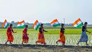 Independence day 2025: എന്തുകൊണ്ട് ഇന്ത്യയ്ക്ക് സ്വാതന്ത്ര്യം അർധാരാത്രിയിൽ ലഭിച്ചു, ഈ സ്വാതന്ത്ര്യദിനത്തിലെങ്കിലും ആ കാരണം അറിയണ്ടേ… Independence day 2025: എന്തുകൊണ്ട് ഇന്ത്യയ്ക്ക് സ്വാതന്ത്ര്യം അർധാരാത്രിയിൽ ലഭിച്ചു, ഈ സ്വാതന്ത്ര്യദിനത്തിലെങ്കിലും ആ കാരണം അറിയണ്ടേ…