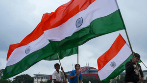 Independence day 2025: സ്വാതന്ത്ര്യം ലഭിച്ചിട്ടും ത്രിവർണ്ണ പതാക ഉയർത്താതിരുന്ന ഇന്ത്യന് ഗ്രാമം, കാരണം അറിയാം…. Independence day 2025: സ്വാതന്ത്ര്യം ലഭിച്ചിട്ടും ത്രിവർണ്ണ പതാക ഉയർത്താതിരുന്ന ഇന്ത്യന് ഗ്രാമം, കാരണം അറിയാം….