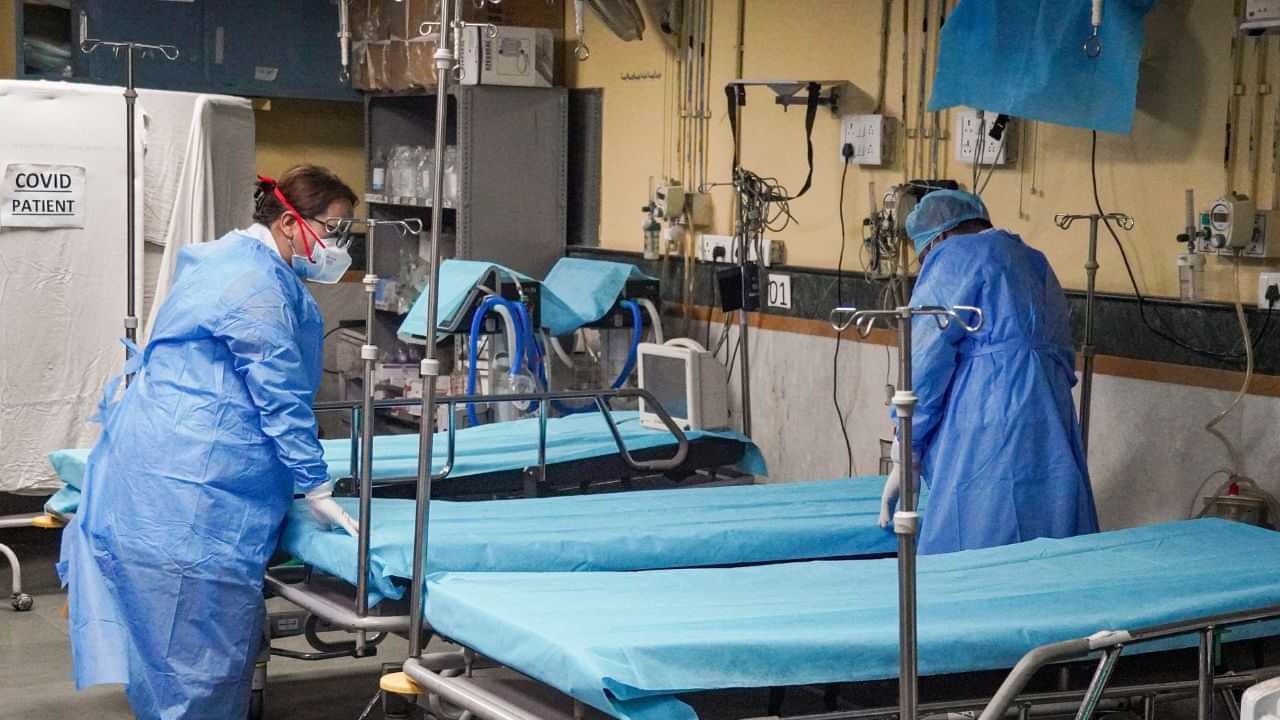 Influenza death Kerala : വെറുതെ വന്നുപോകില്ല പുതിയ ജലദോഷം, 11 മാസത്തിനിടെ മരിച്ചത് 35 പേർ