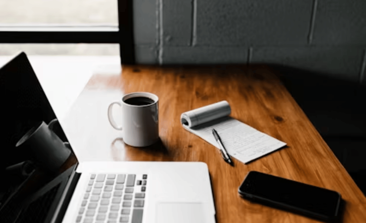 Puch AI Internship: ഡി​ഗ്രി വേണ്ട, ഹൈസ്കൂൾ വിദ്യാർഥികൾക്കും അവസരം; 2 ലക്ഷം രൂപയുടെ ഇന്റേൺഷിപ്പുമായി Puch AI