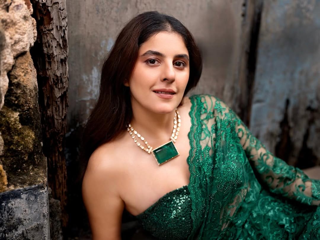 ഒരു ഓഡിഷനിടെ ഷാനൂ  ഉന്നയിച്ച വിചിത്രമായ ആവശ്യത്തെകുറിച്ചാണ് താരം വെളിപ്പെടുത്തിയത്. ആളുകൾ തിങ്ങിനിറഞ്ഞ ഒരു റെസ്റ്റോറൻ്റിൻ്റെ നടുവിലിരുന്ന് കരയുന്ന ഒരു രംഗം അഭിനയിക്കാൻ ഷാനൂ ആവശ്യപ്പെട്ടു. ഈ ആവശ്യം കേട്ട് താൻ ഞെട്ടിപ്പോയി. 
