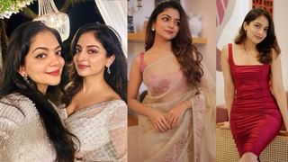 Ganesh Chaturthi 2025: സന്തോഷത്തിൻ്റെയും ഐശ്വര്യത്തിൻ്റെയും ദേവത; ​അറിയാം ഗണപതി ഭ​ഗവാൻ്റെ മകളെക്കുറിച്ച്