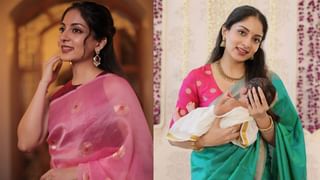 7th Pay Commission: ക്ഷാമബത്തയും ക്ഷാമാശ്വാസവും ഒന്നാണോ? ഇക്കാര്യങ്ങൾ അറിഞ്ഞിരിക്കാം