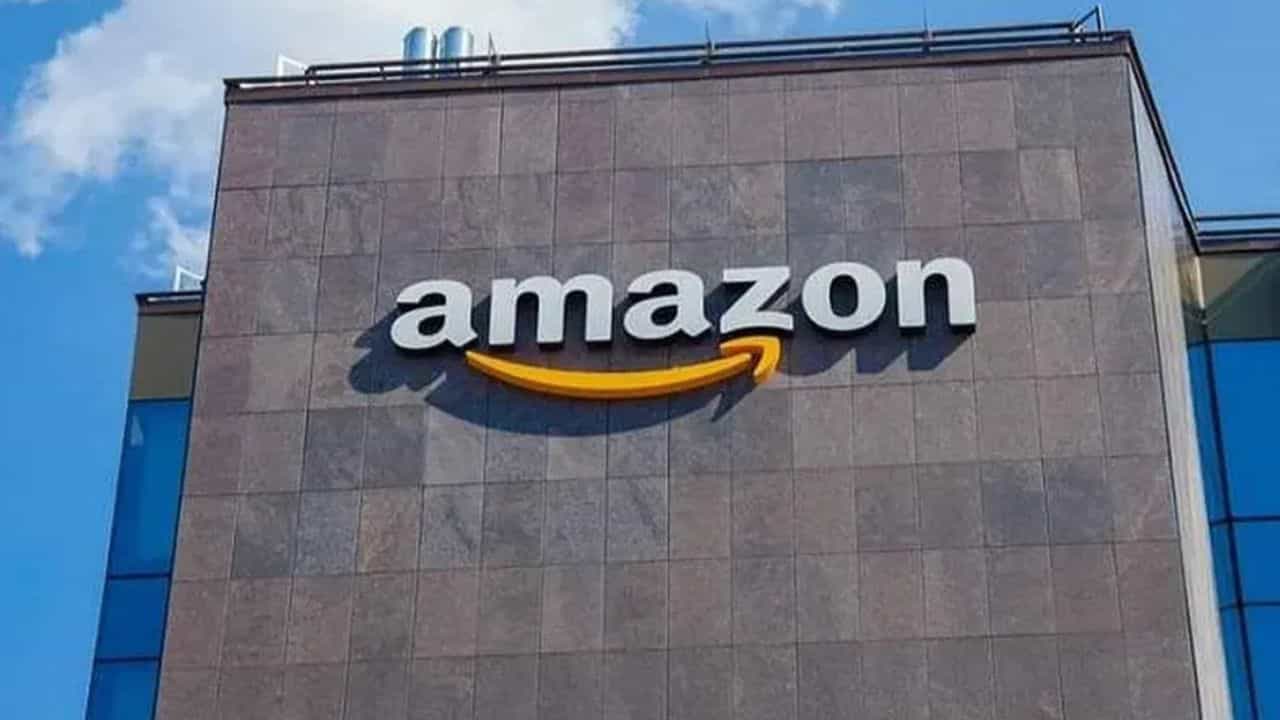 Amazon India Job: ആമസോൺ ഇന്ത്യയിൽ ഒന്നര ലക്ഷത്തിലധികം പുതിയ തൊഴിലവസരങ്ങൾ