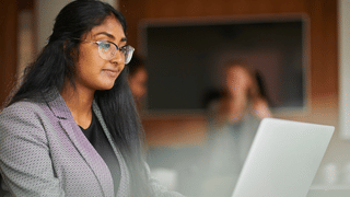 MBBS Abroad: എംബിബിഎസ് പഠിക്കാൻ വിദ്യാർത്ഥികൾ വിദേശ രാജ്യങ്ങൾ തിരഞ്ഞെടുക്കുന്നത് എന്തുകൊണ്ട്?