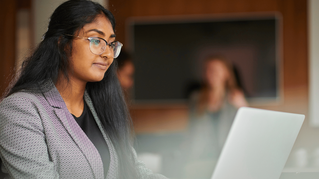 AI Study tools: പരീ​ക്ഷയ്ക്ക് പഠിക്കാൻ പാതി സമയം മതി, കൂടുതൽ സ്മാർട്ട് ടൂളുകൾ ഒരുക്കി എഐ