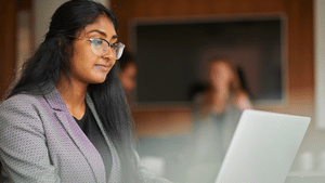 Campus Placement : സാധാരണ കോളേജിൽ ഡിഗ്രി ചെയ്താൽ പ്ലേസ്‌മെന്റ് ഇല്ലല്ലോ എന്ന് ചിന്തിക്കേണ്ട,  വരുന്നു സർക്കാരിന്റെ പുതിയ പദ്ധതി